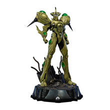 Guyver The Bioboosted Armor Statue 1/4 Guyver Gigantic Exclusive 85 cm - Prime 1 Studio Statues