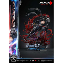 Ninja Gaiden 4 Ultimate Premium Masterline Series Statue 1/4 Ryu Hayabusa - Prime 1 Studio Statues