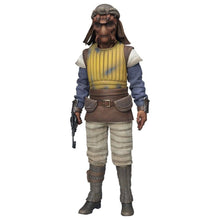 Star Wars Action Figure 1/6 Vizam 32 cm - Sideshow Collectibles Action Figures