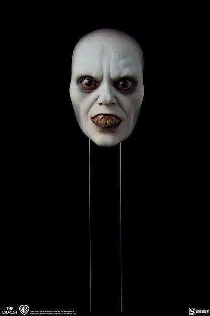 The Exorcist Action Figure 1/6 Regan MacNeil