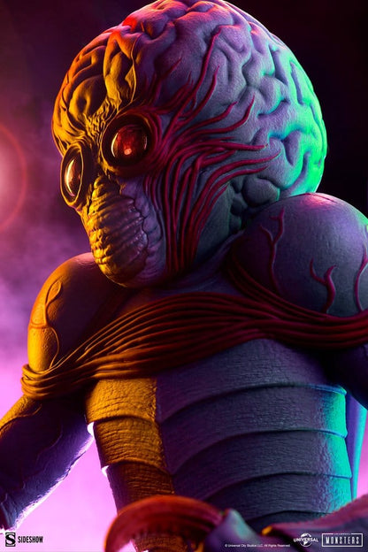 This Island Earth Premium Format Statue Metaluna Mutant 56 cm