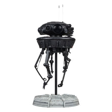 Star Wars Premium Format Statue Probe Droid 68 cm - Sideshow Collectibles Statues