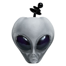 Sideshow Originals Apple Replica Alien Apple 11 cm - Sideshow Collectibles Statues