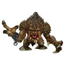 Star Wars Designer Collectible Statue Rancor 31 cm - Sideshow Collectibles Statues