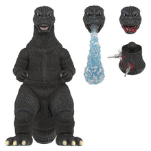 Godzilla Toho Ultimates Action Figure Wave 07 Godzilla '74 - Super7 Action Figures