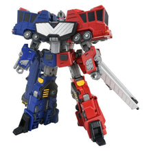 The King of Braves GaoGaiGar TOYRISE Action Figure Choryujin 15 cm - Takara Tomy Action Figures