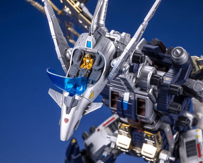 Zoids Plastic Model Kit 1/72 RPZ-14 Salamander F2 61 cm - Takara Tomy Model Kits