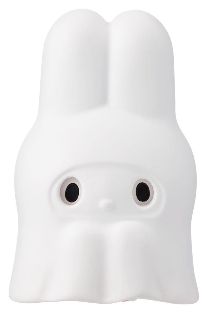 Sanrio Twinchees Mini Figures Hello Kitty & Friends Playing Ghost 5 cm Blind Pack Display Box Qty 24