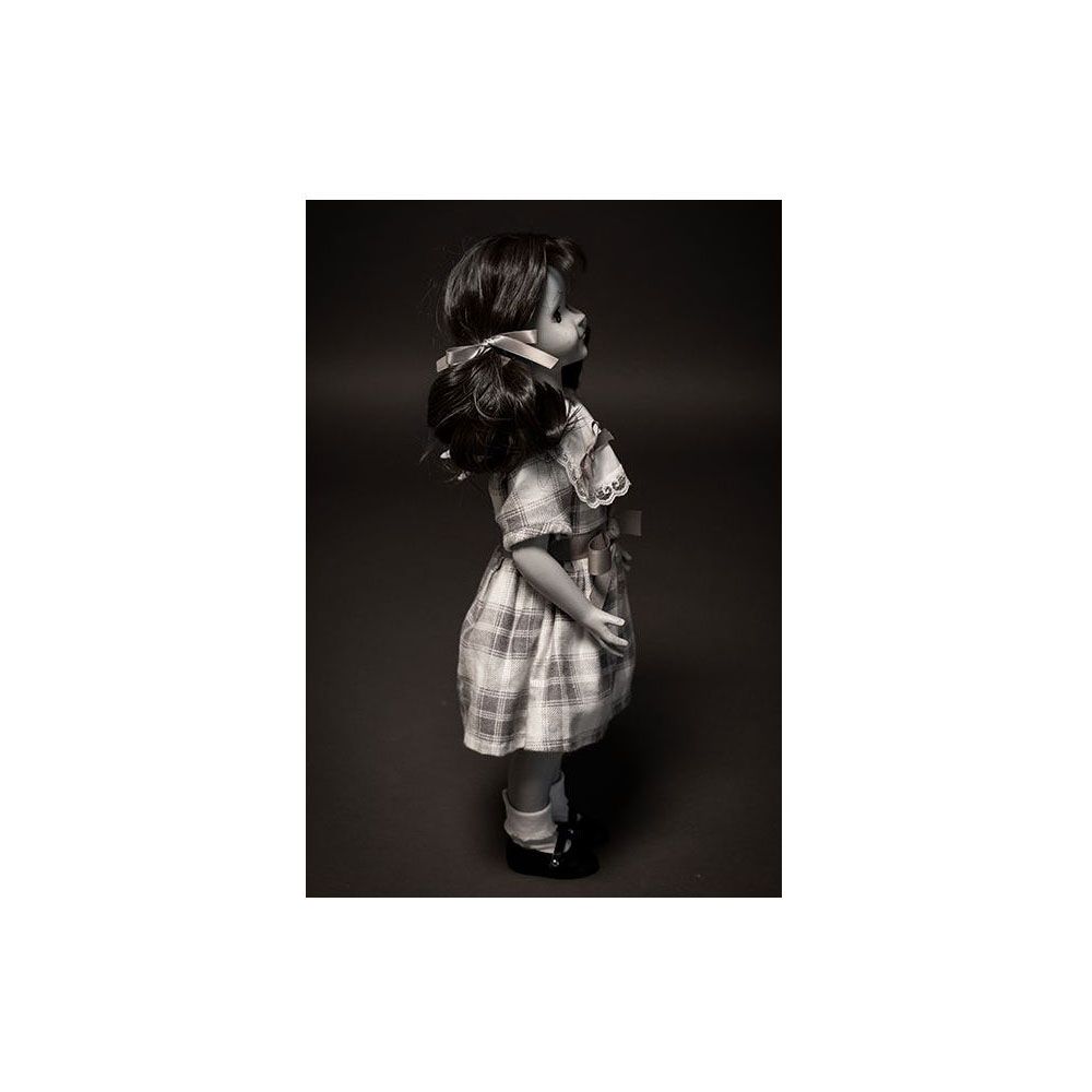The Twilight Zone Prop Replica 1/1 Talky Tina Doll 53 cm - Trick Or Treat Studios Dolls, Replicas: 1/1