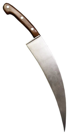 Halloween Box Qty 1978 Prop Replica 1/1 Michael Myers Poster Knife 45 cm - Trick Or Treat Studios Replicas: 1/1