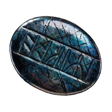 The Hobbit The Desolation of Smaug Prop Replica Kili's Rune Stone