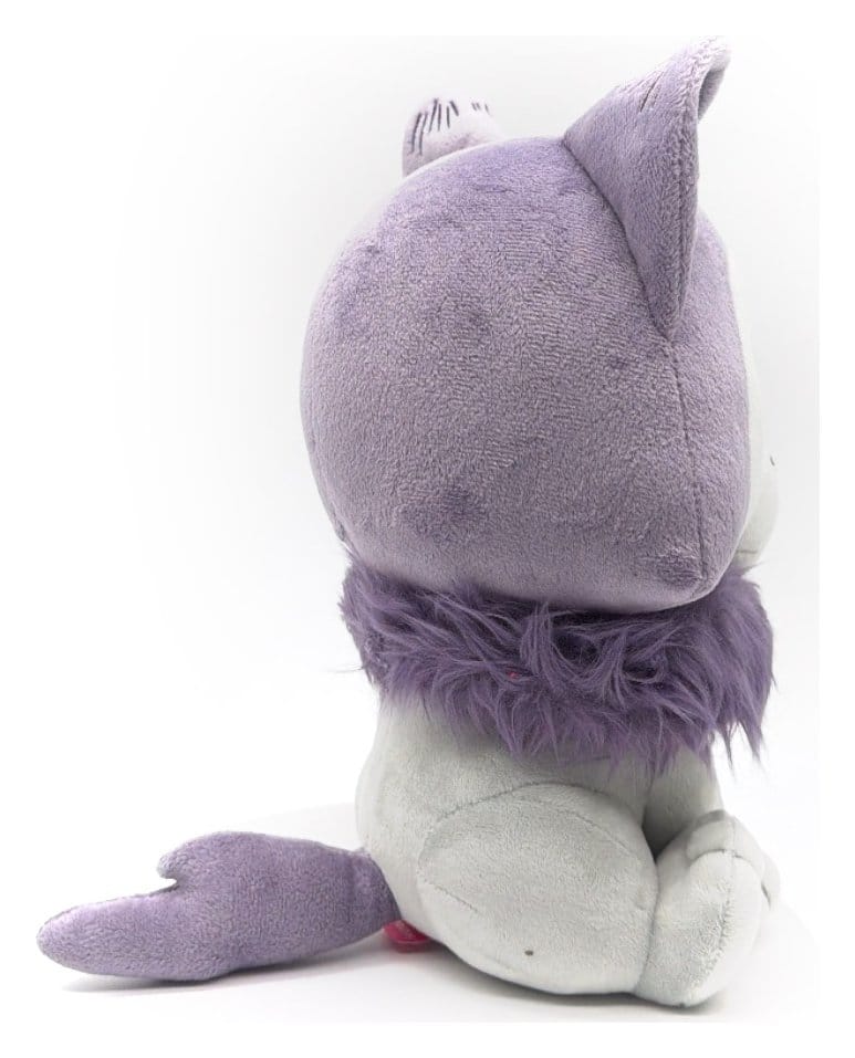 Wolfwalkers Plush Wolf Robyn 22 cm