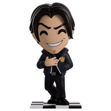 Five Nights at Freddy's Vinyl Figure Michael Afton 12 cm - Youtooz Vinyl Figures