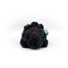 Dark Souls Plush Figure Crystal Lizard 30 cm - Youtooz Plush