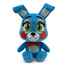 Five Nights at Freddy's Plush Figure Toy Bonnie 22 cm - Youtooz Plush