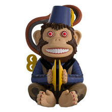 Call of Duty Zombies Vinyl Figure Monkey Bomb - Youtooz Statues