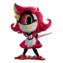 Hazbin Hotel Vinyl Figure Niffty 13 cm - Youtooz Statues