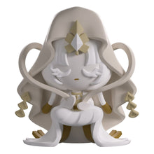 Cookie Run Kingdom Vinyl Figure Mystic Flour Cookie 12 cm - Youtooz Vinyl Figures