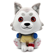 Persona 3 Plush Figure Koromaru 23 cm - Youtooz Plush