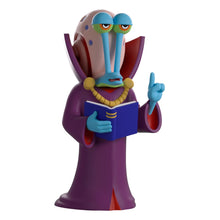 SpongeBob SquarePants Vinyl Figure Dream Gary 11 cm - Youtooz Statues
