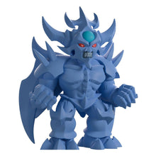 Yu-Gi-Oh! Vinyl Figure Obelisk the Tormentor 13 cm - Youtooz Statues