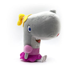 SpongeBob SquarePants Plush Figure Pearl 22 cm - Youtooz Plushes