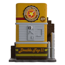 Call of Duty Vinyl Figure Double Tap Root Beer - Youtooz Statues