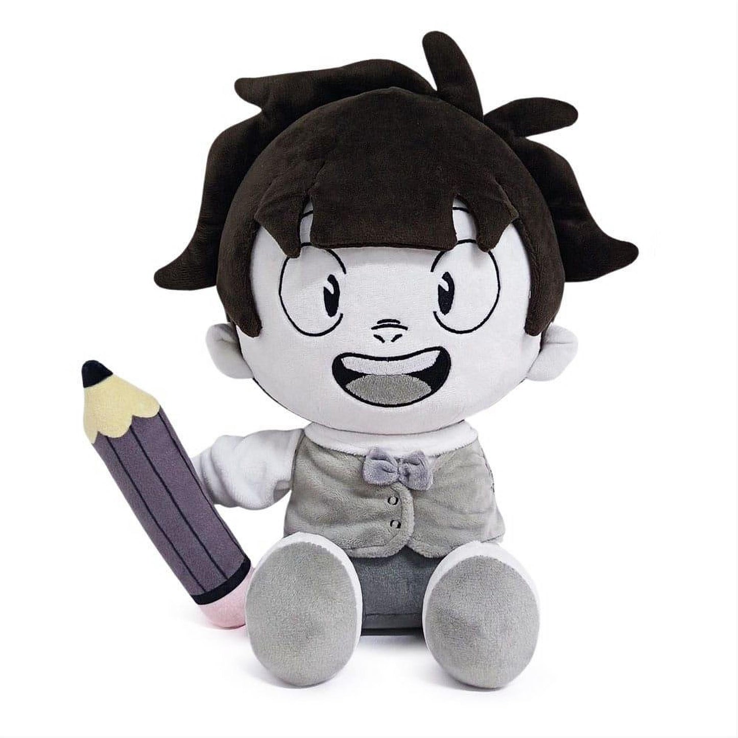 The Art of Murder Figure OC 23 cm - YouTooz Plushes