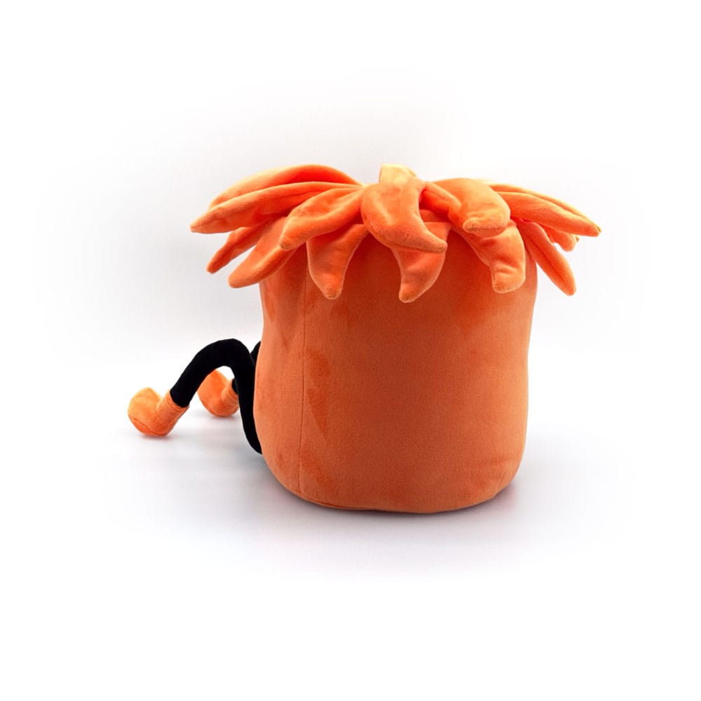 KinitoPET Plush Figure Sam 23 cm - YouTooz Plushes