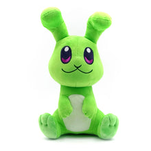 Content Creator Plush Figure Xootynator 22 cm - Youtooz Plush