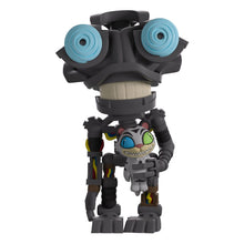 Five Nights at Freddy´s Vinyl Figure M2 12 cm - Youtooz Vinyl Figures