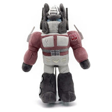 Transformers Plush Figure Optimus Prime 22 cm - Youtooz Plush