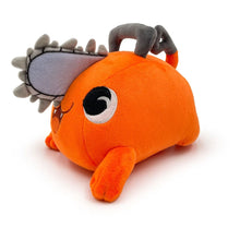 Chainsaw Man Plush Figure Pochita 22 cm - Youtooz Plush