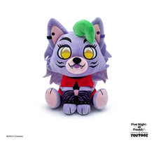 Five Nights at Freddy's Plush Figure Roxy Sit 22 cm - Youtooz Plush