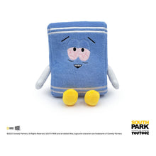 South Park Plush Figure Towelie Plush 20 cm - Youtooz Plushes