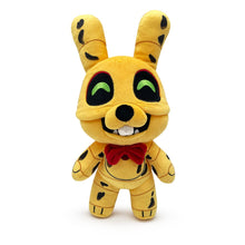 Five Nights at Freddy´s Plush Figure Spring Bonnie 22 cm - Youtooz Plush