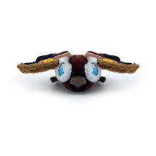 Godzilla Plush Figure Mothra 22 cm - Youtooz Plush
