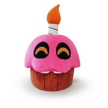 Five Nights at Freddy's Plush Figure Cupcake 30 cm - Youtooz Plush