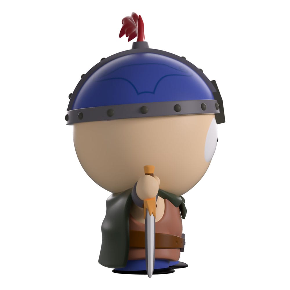 South Park Vinyl Figure Ranger Stan Marshwalker