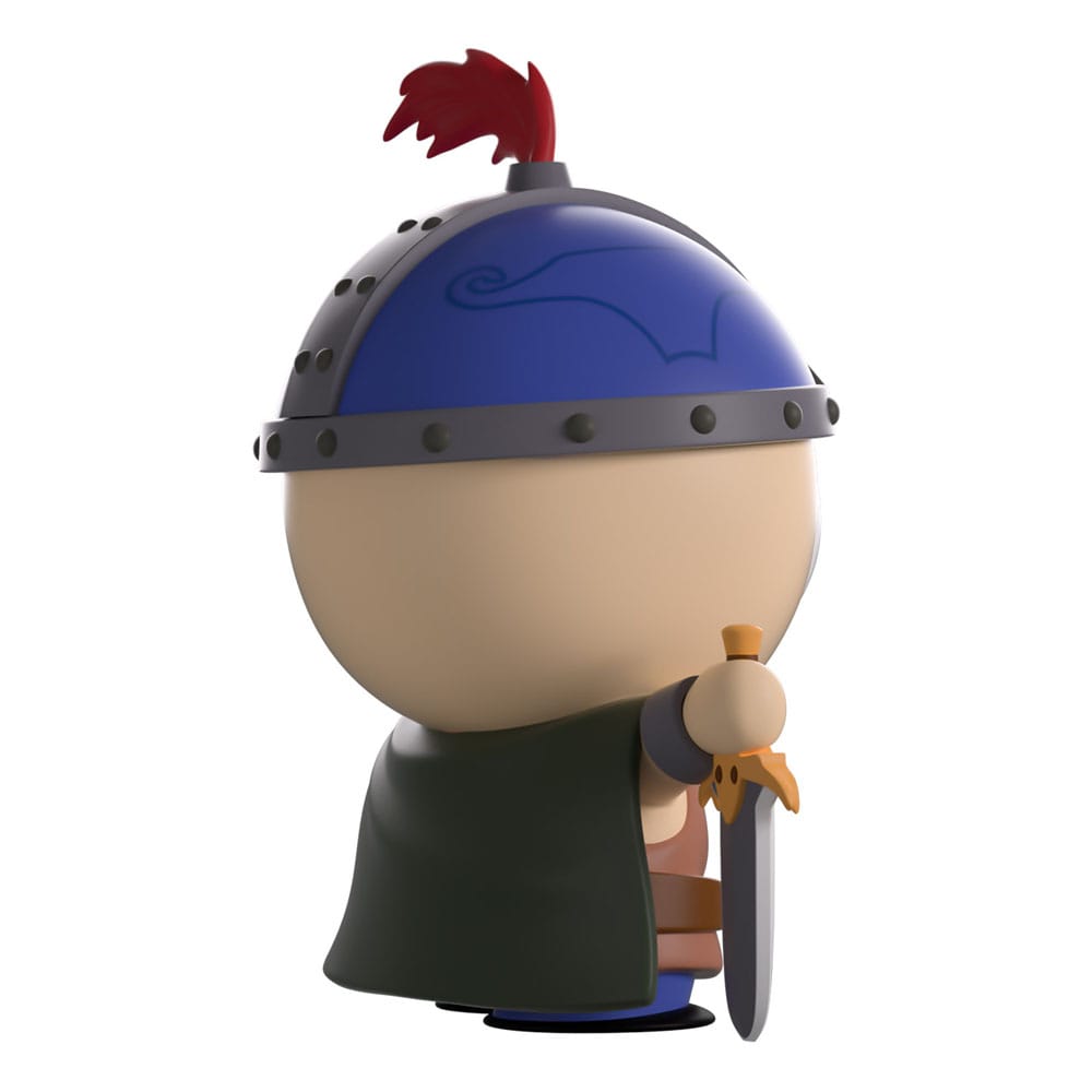 South Park Vinyl Figure Ranger Stan Marshwalker