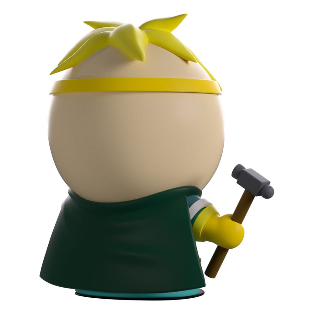 South Park Vinyl Figure Paladin Butters