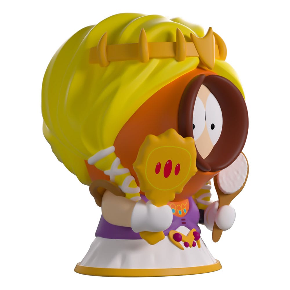 South Park Vinyl Figure Princess Kenny