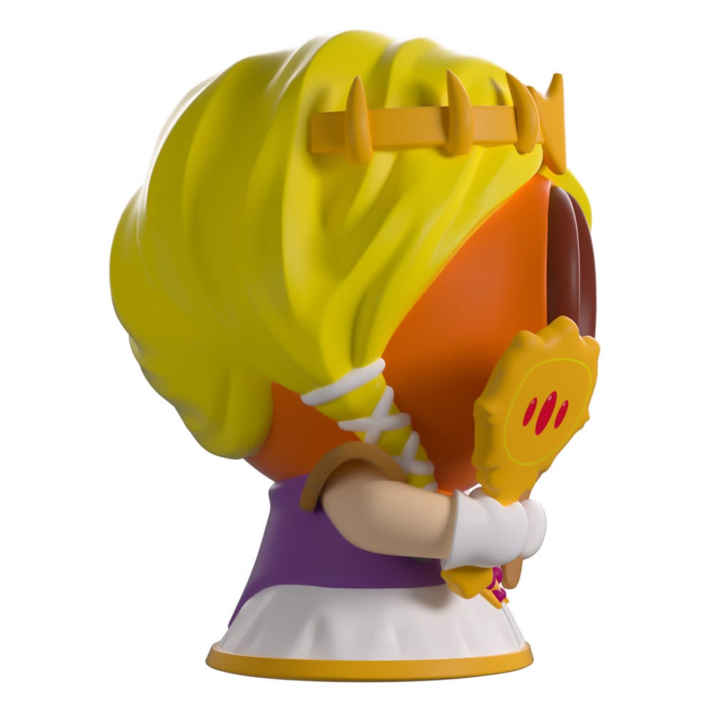 South Park Vinyl Figure Princess Kenny
