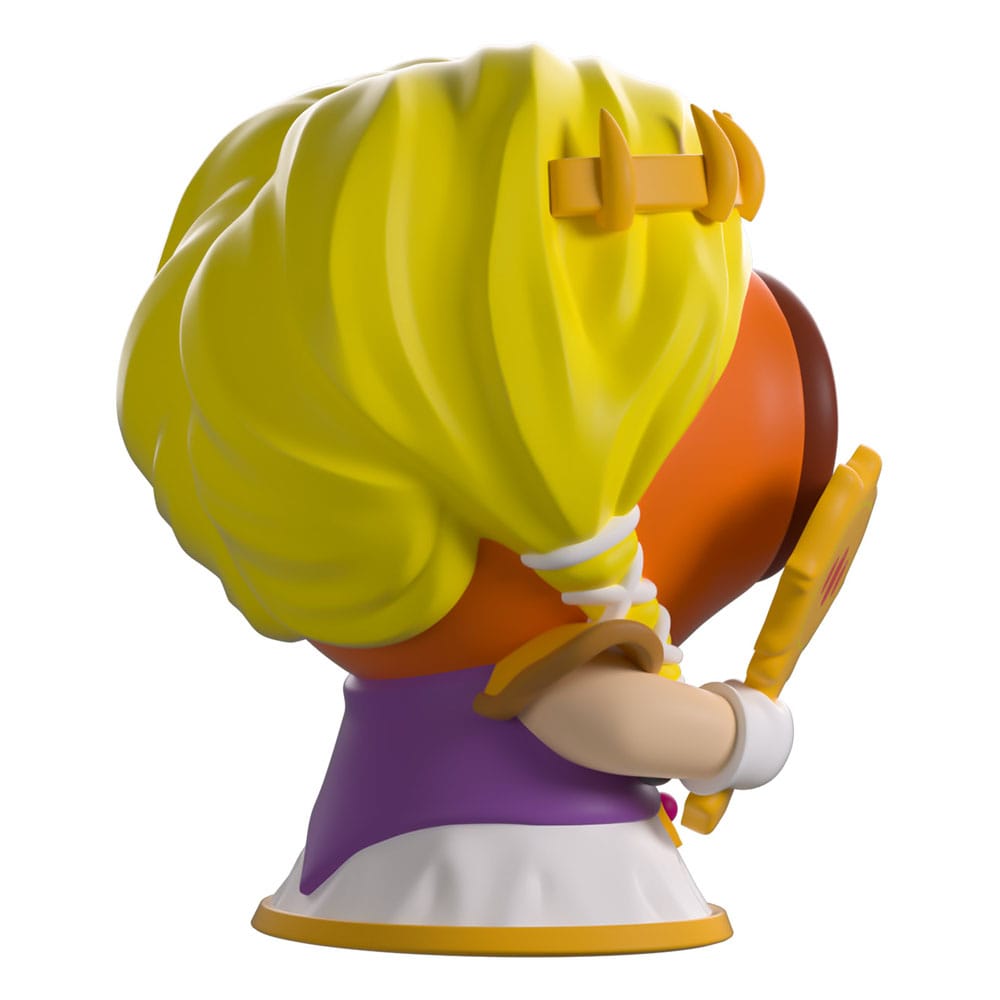 South Park Vinyl Figure Princess Kenny