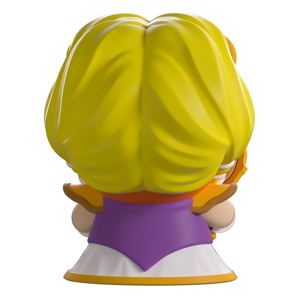 South Park Vinyl Figure Princess Kenny