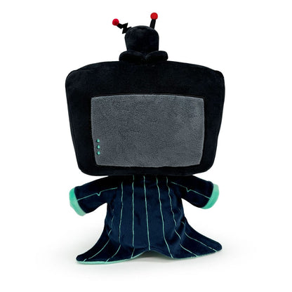 Hazbin Hotel Plush Figure Vox 22 cm - Youtooz Plushes