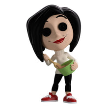 Coraline Vinyl Figure Other Mother 13 cm - Youtooz Vinyl Figures