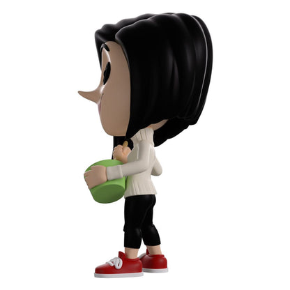 Coraline Vinyl Figure Other Mother 13 cm - Youtooz Statues
