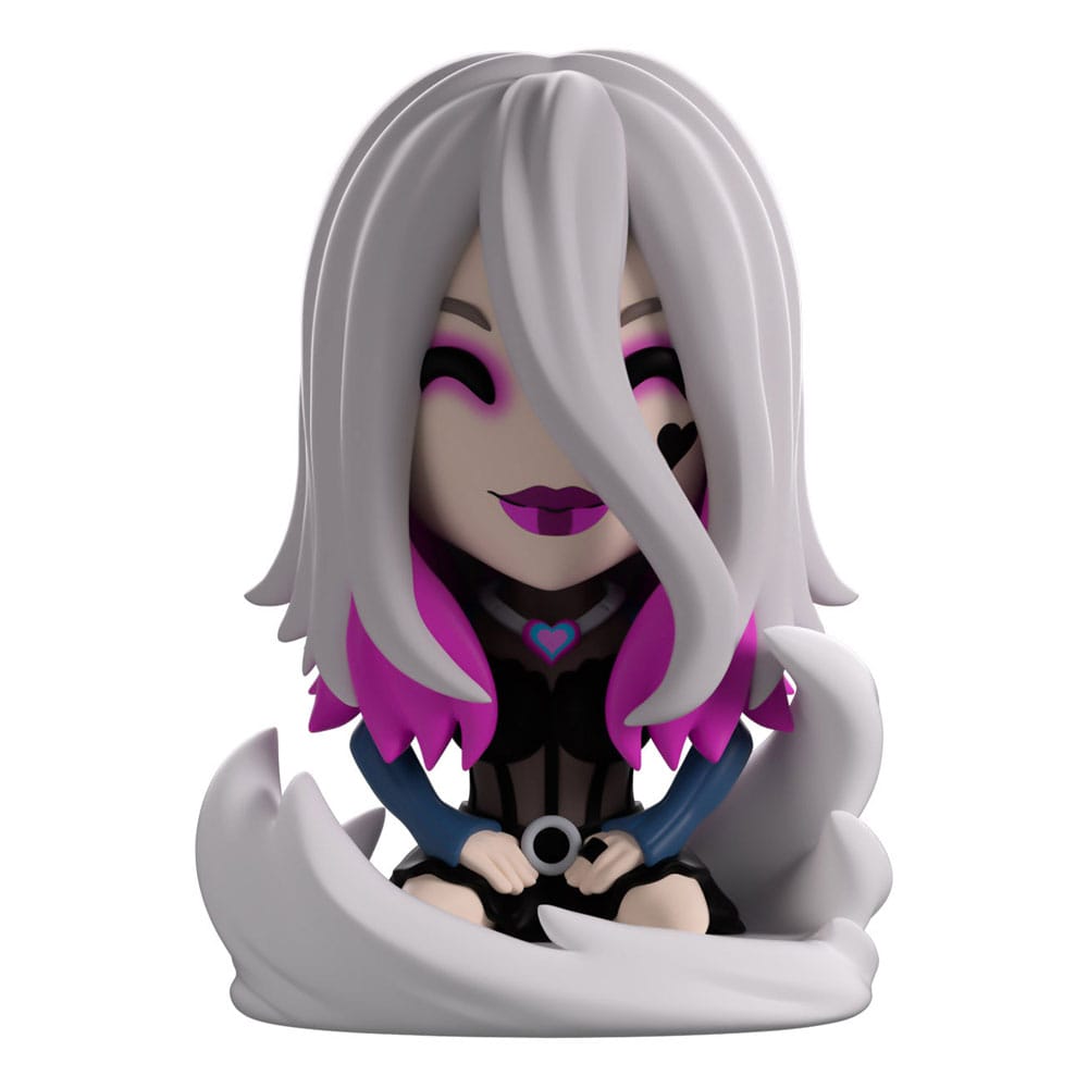 Dead by Daylight Vinyl Figure Sable