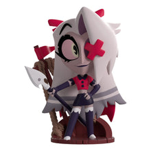 Hazbin Hotel Vinyl Figure Vaggie 14 cm - Youtooz Statues
